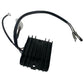 Honda Original Equipment Regulator Rectifier Assy - 31750-Z0A-801