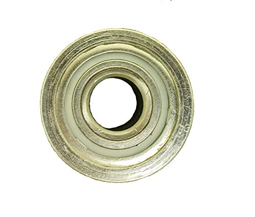 John Deere Original Equipment Ball Bearing - AE11579