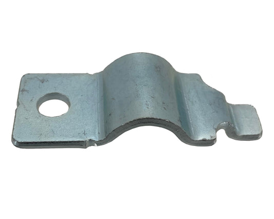 John Deere Original Equipment Bracket - GX22783