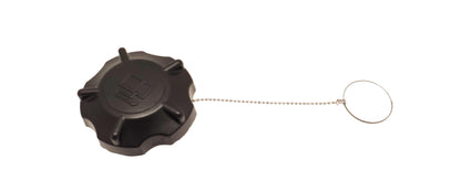 John Deere Original Equipment Filler Cap - TCA20402,1