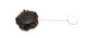 John Deere Original Equipment Filler Cap - TCA20402,1