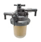 John Deere Original Equipment Fuel Filter #AT110626
