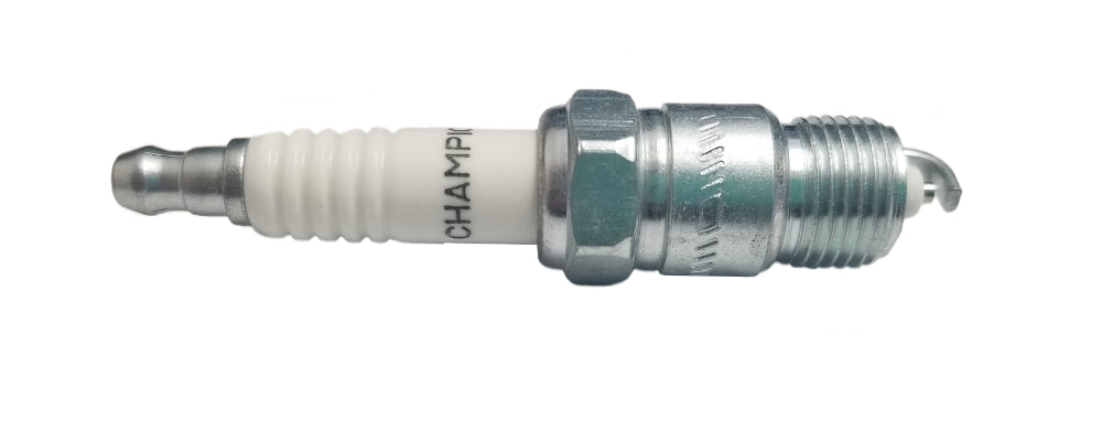 John Deere Original Equipment Spark Plug - AM38027