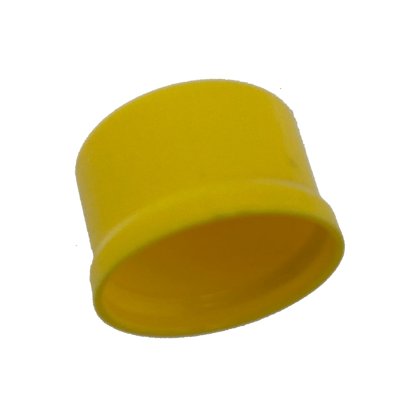 John Deere Original Equipment Cap - M90095