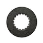 John Deere Original Equipment Spacer - M127620