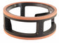 John Deere Original Equipment Filter - MIU805396