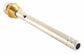 John Deere Original Equipment Gear Case Dipstick - AW27514
