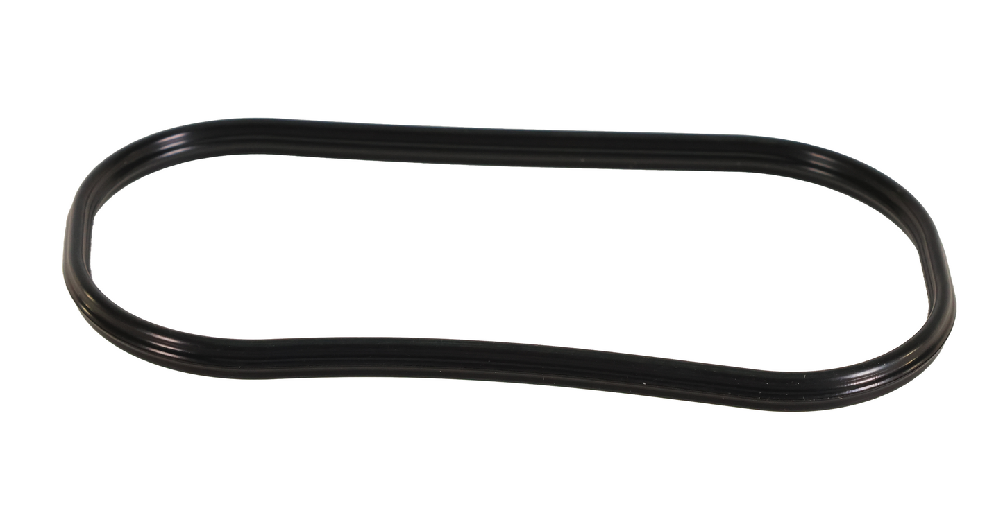 Honda Original Equipment Air Cleaner Gasket - 17228-Z6L-000