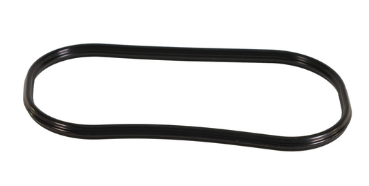 Honda Original Equipment Air Cleaner Gasket - 17228-Z6L-000