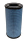 John Deere Original Equipment Filter Element - AT222722