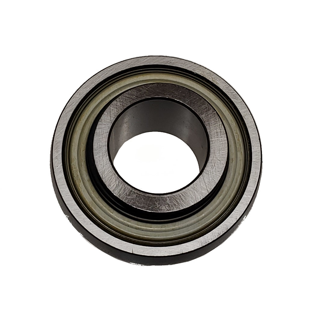 John Deere Original Equipment Ball Bearing - AH10515