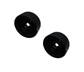 Sunbelt Products 24x12x12 Tweel 5 Lug (2 Pack) - B154411TW5