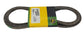 John Deere Original Equipment V-Belt - M86421