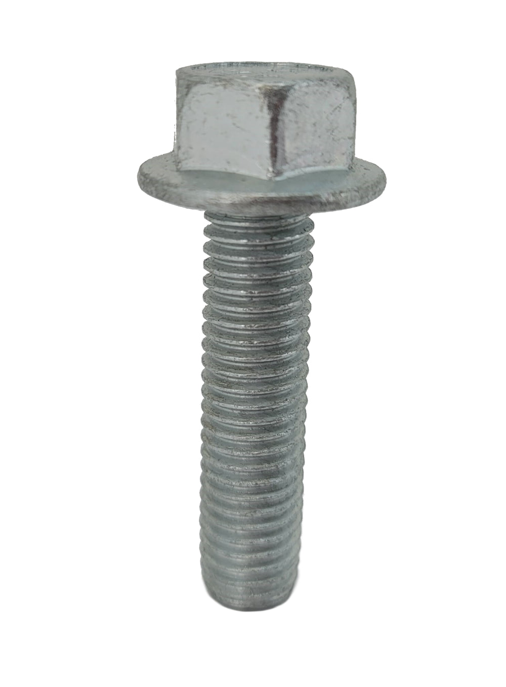 John Deere Original Equipment Screw - 19M7804