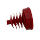Honda Original Equipment Oil Tank Cap - 53697-SB3-952