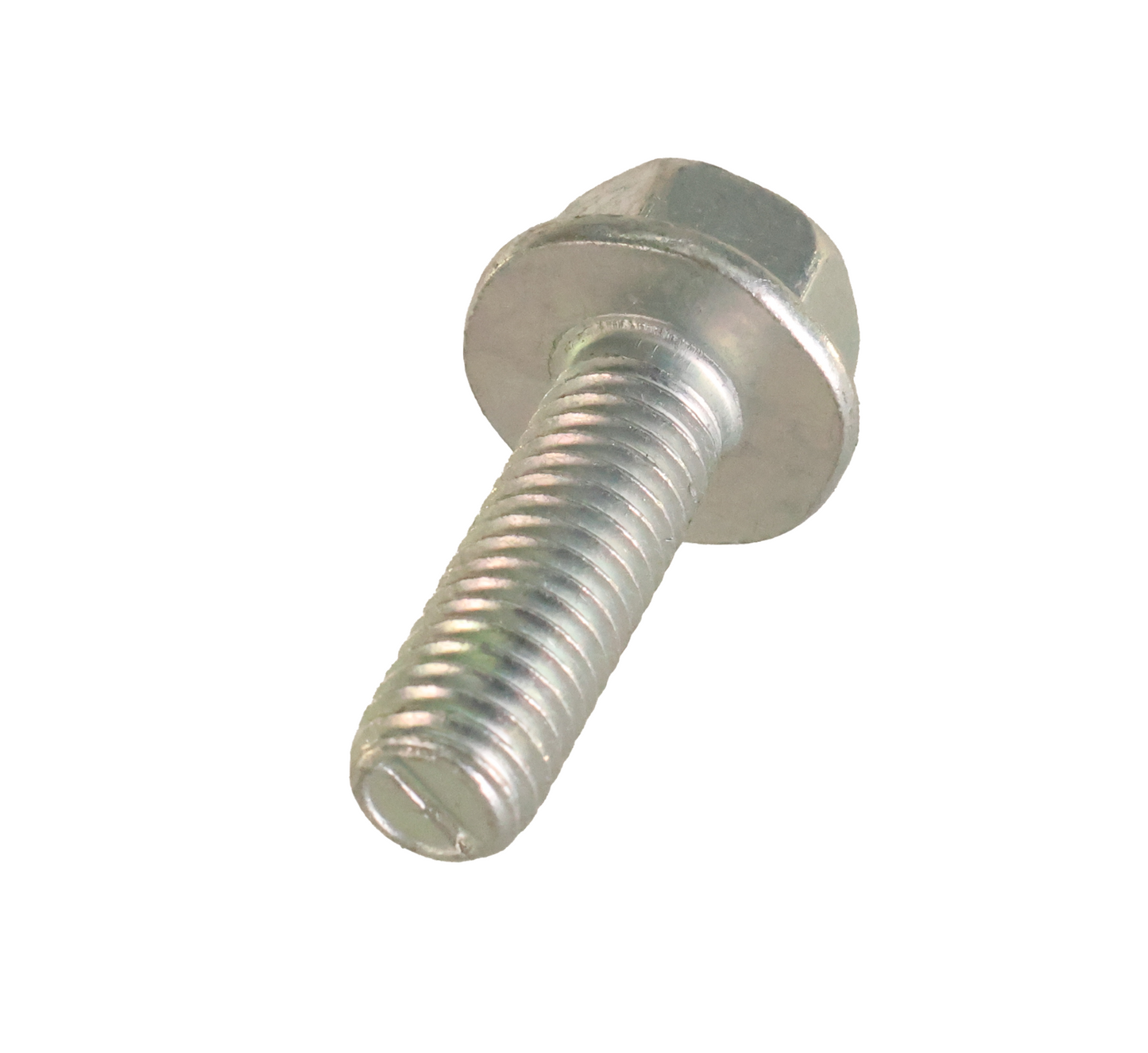 John Deere Original Equipment Screw - 19M7867