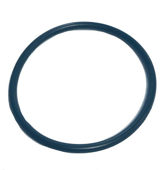 John Deere Original Equipment Packing - M811578