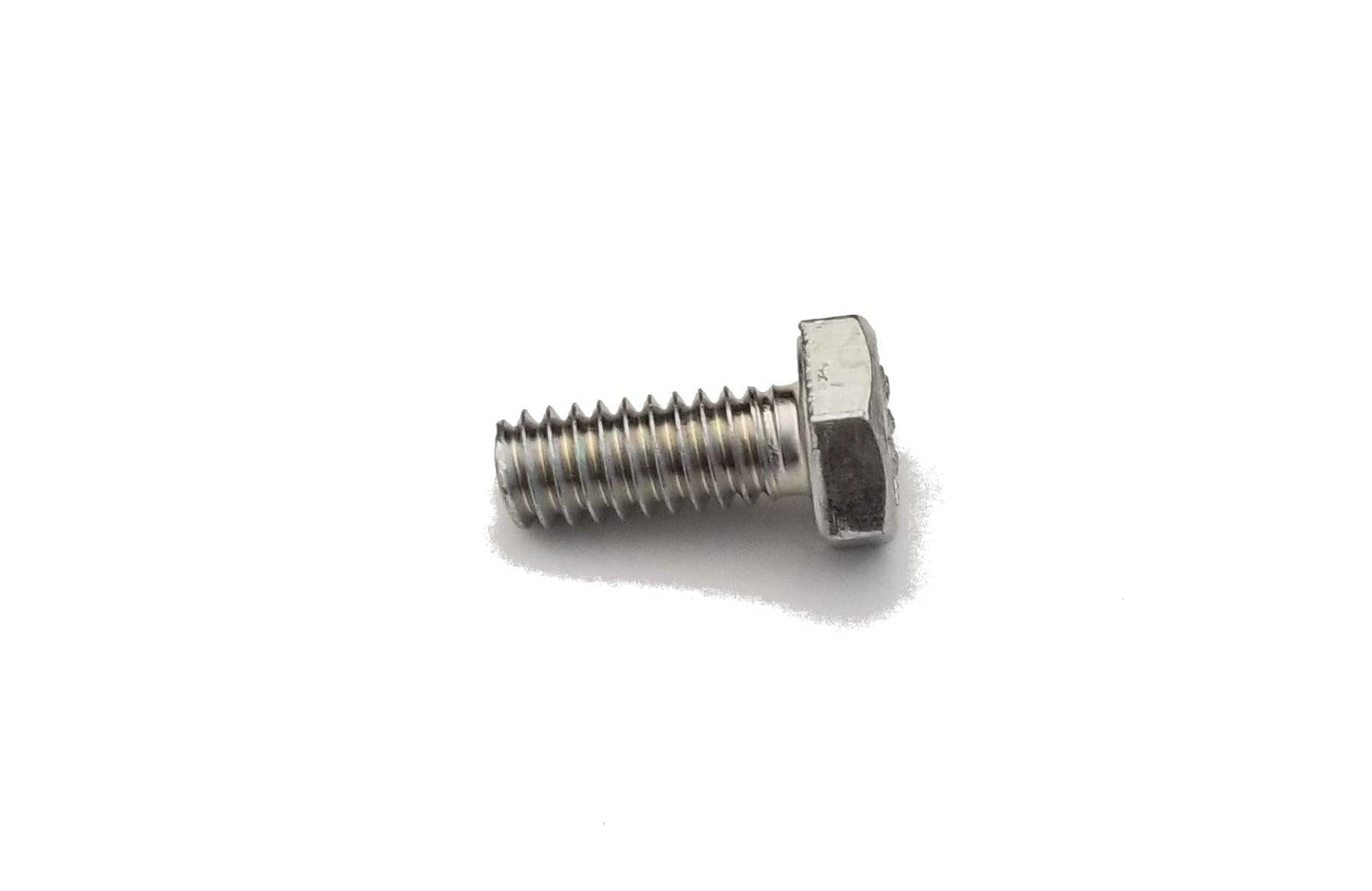 John Deere Original Equipment Cap Screw - 19H1919