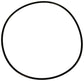 John Deere Original Equipment O-Ring - E65288