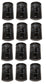 John Deere Original Equipment Oil Filter 12 Pack - RE519626