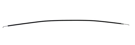 John Deere Original Equipment Push Pull Cable - AM31788