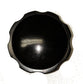 John Deere Original Equipment Knob #M41001