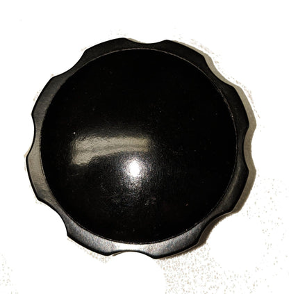 John Deere Original Equipment Knob #M41001