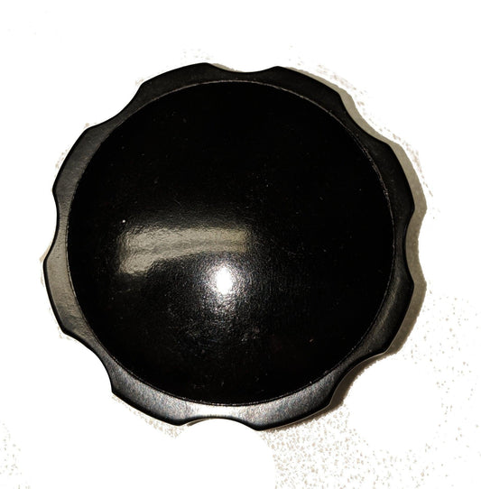 John Deere Original Equipment Knob #M41001