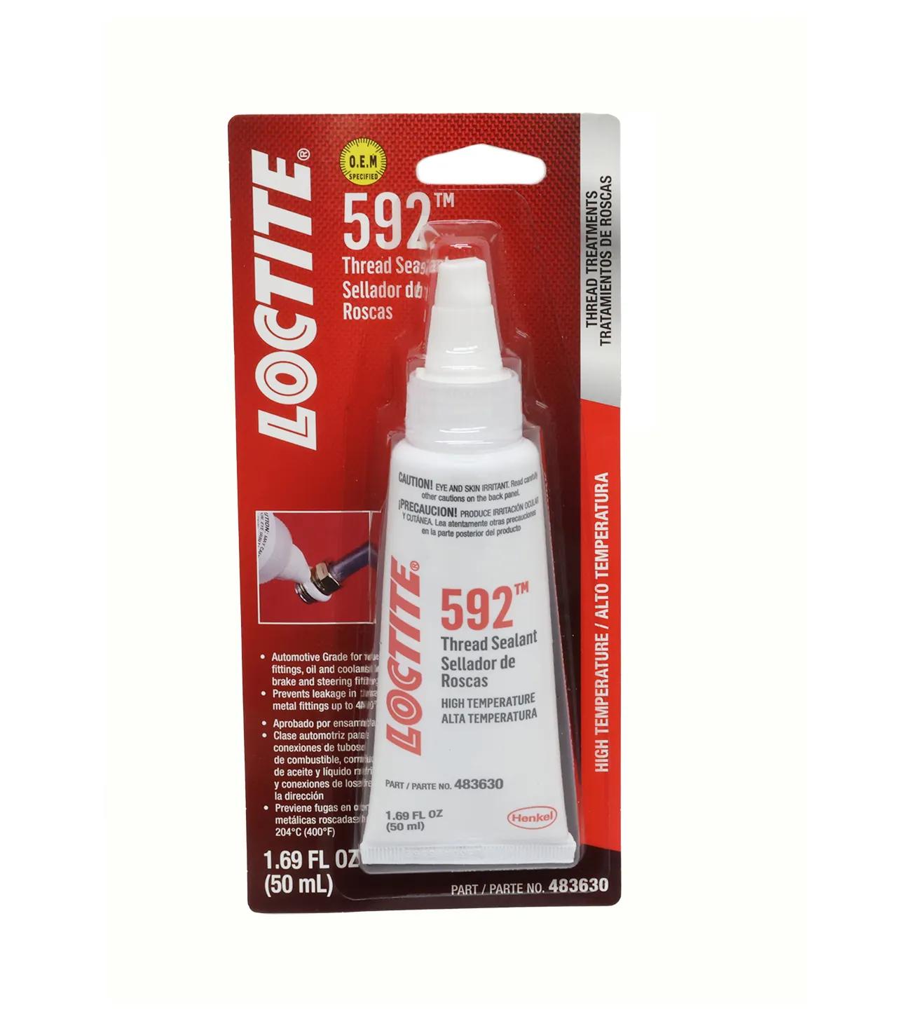 John Deere Original Equipment Loctite® 592™ Thread Sealant Tube - PM37397