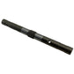 Honda Original Equipment Auger Shaft - 23377-767-030