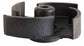 Honda Original Equipment Impeller - 78106-YE0-003