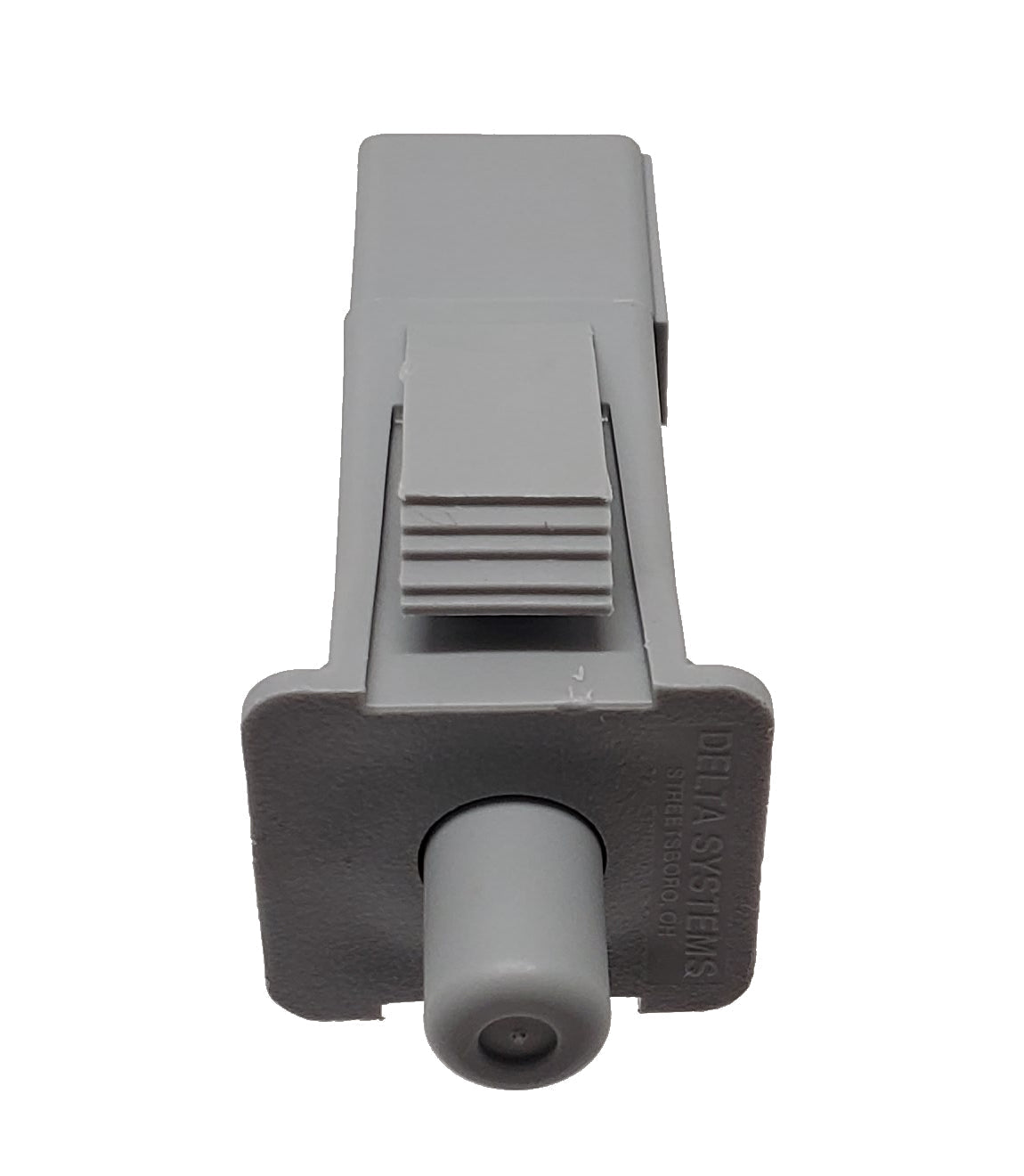 John Deere Original Equipment Switch - TCA15398