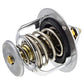 John Deere Original Equipment Thermostat - M147342
