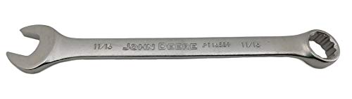 11/16" John Deere Wrench - PT16589