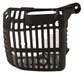 Echo Original Equipment  Muffler  Cover - A320000220