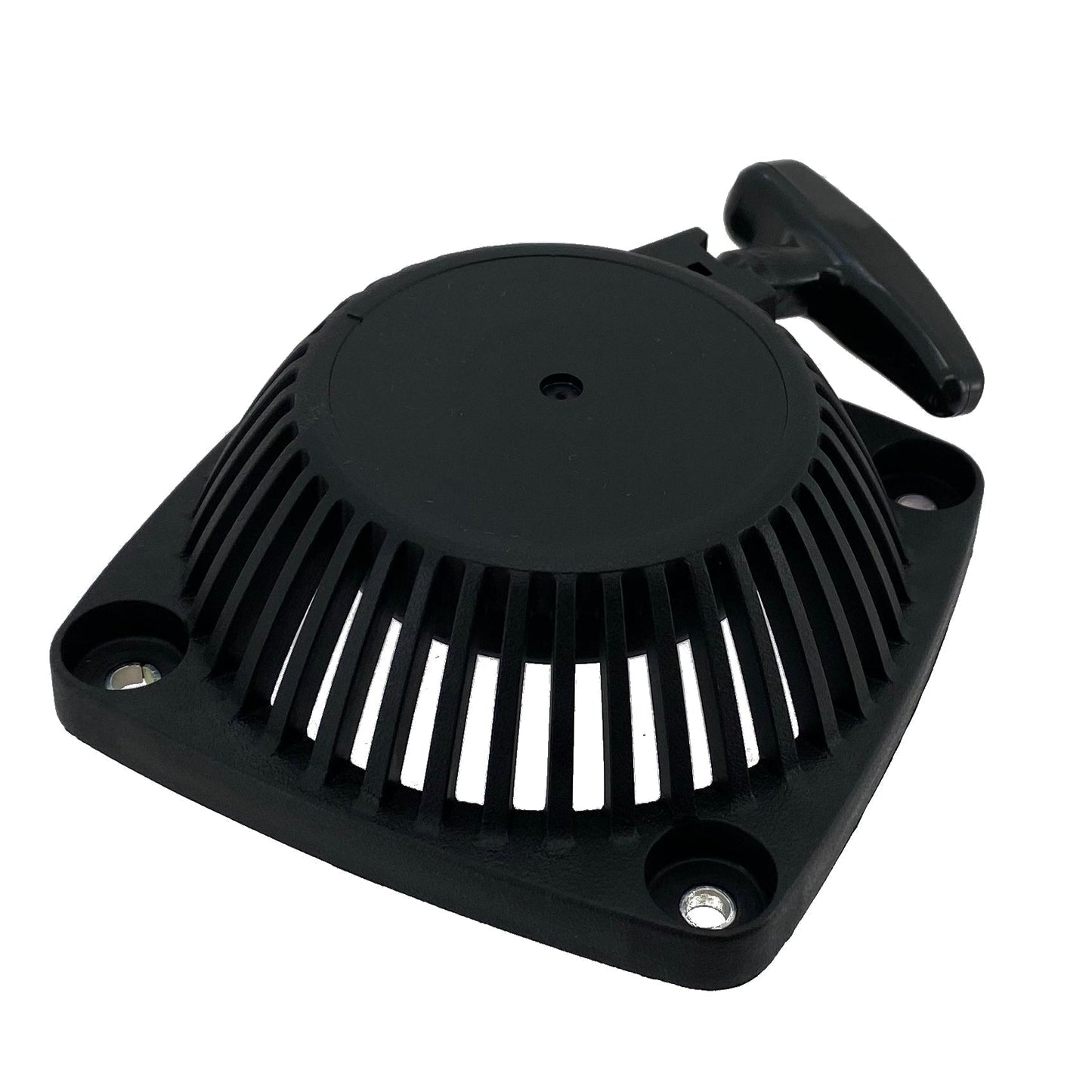 Honda Original Equipment Starter Assy. - 28400-ZM3-003ZA