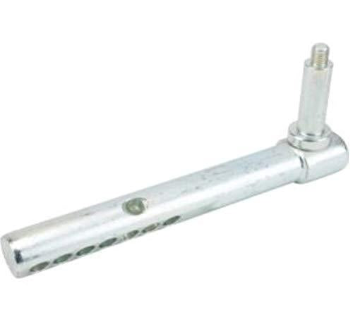 John Deere Original Equipment Arm - AM131288