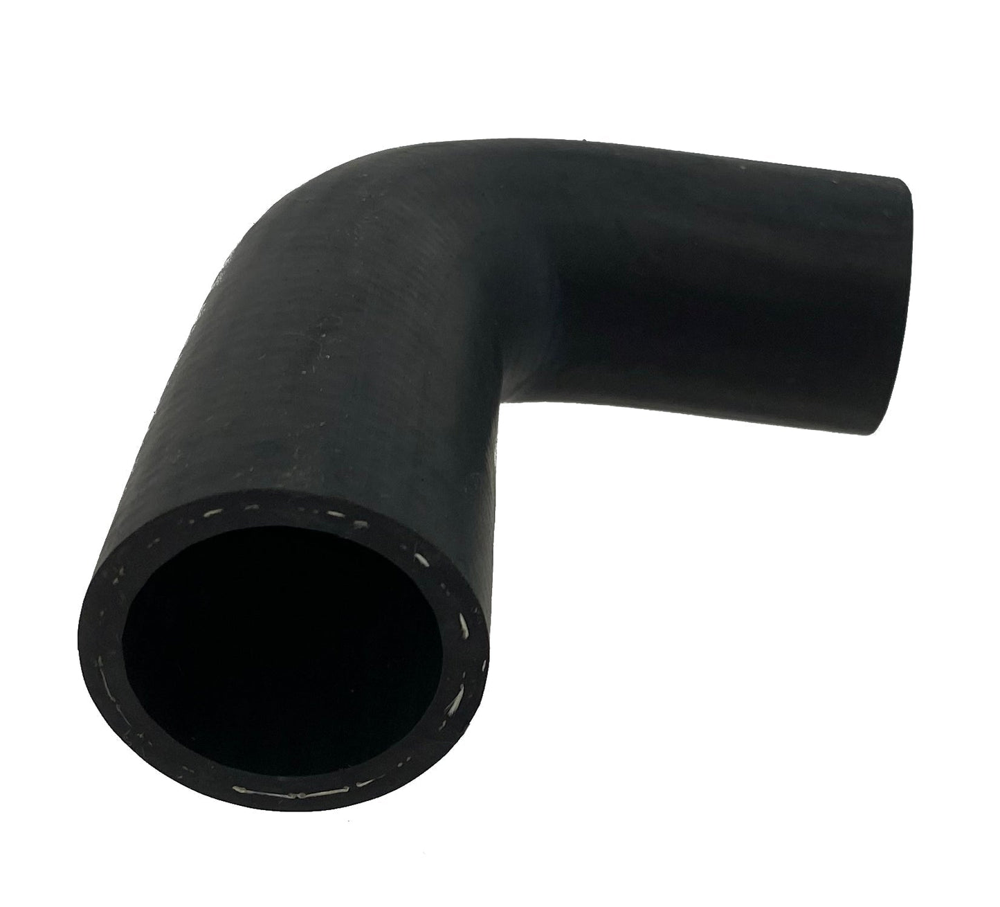 A&I Products Upper Radiator Hose - A-15221-72940