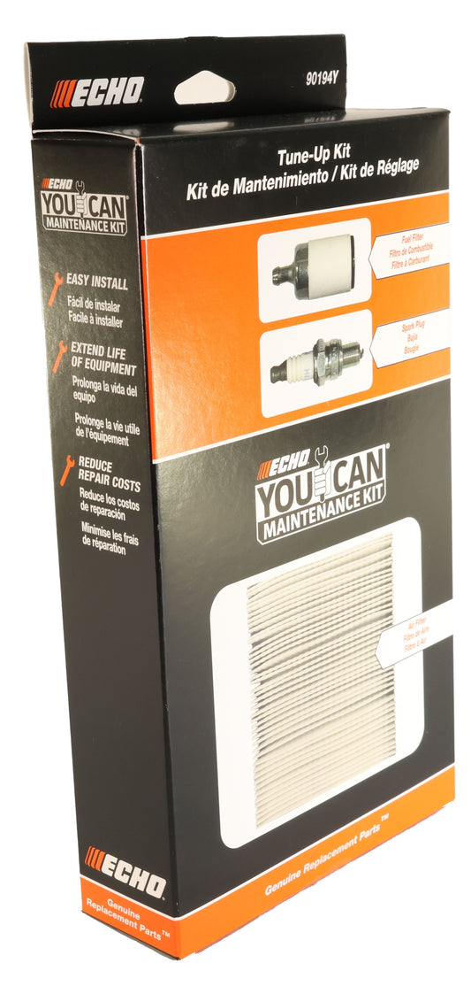 Echo Original Equipment TUNE-UP KIT - YOUCAN™  - 90194Y