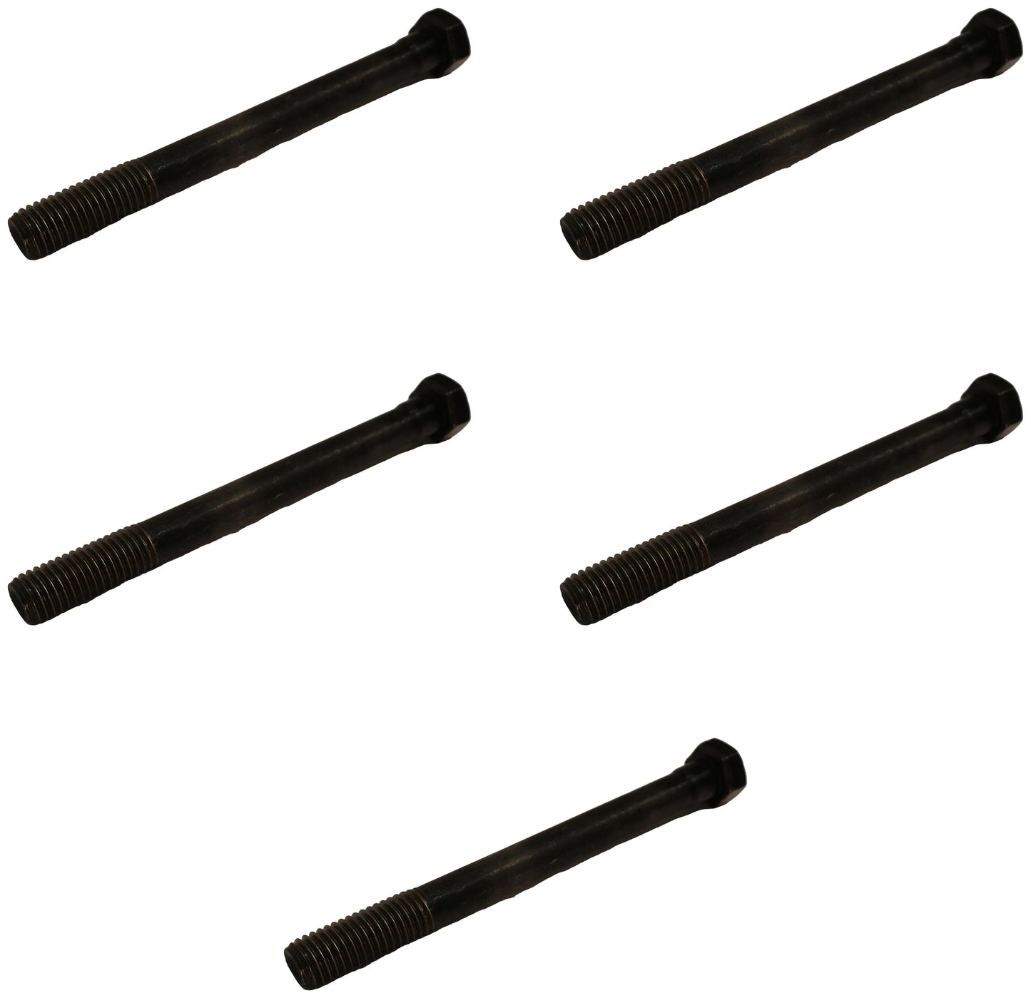 John Deere Original Equipment Cap Screw (5-PACK) - R42464