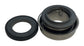 Honda Original Equipment Mechanical Water Pump Seal Assembly - 78130-YB4-901