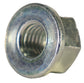 Echo Original Equipment  Flange M8X1.25  Nut - V265000200