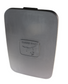 John Deere Original Equipment Cover - AA26827