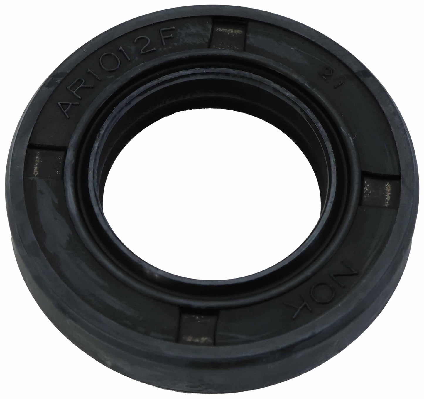John Deere Original Equipment Seal - M806329