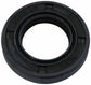 John Deere Original Equipment Seal - M806329