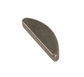 Honda Original Equipment Special Woodruff Key (25X18) - 13331-Z8B-900
