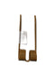 A&I Products Baler Tooth Replacement - A-131673