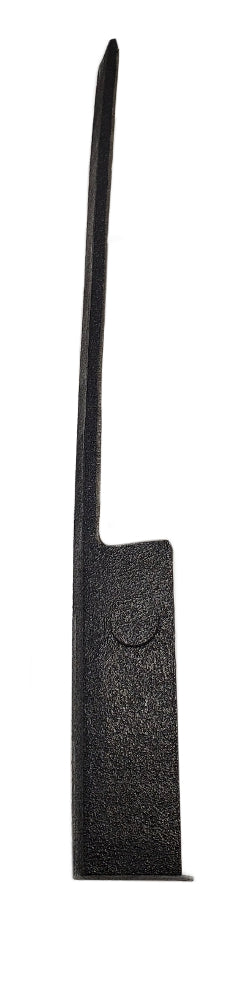 John Deere Original Equipment Seal - M139306