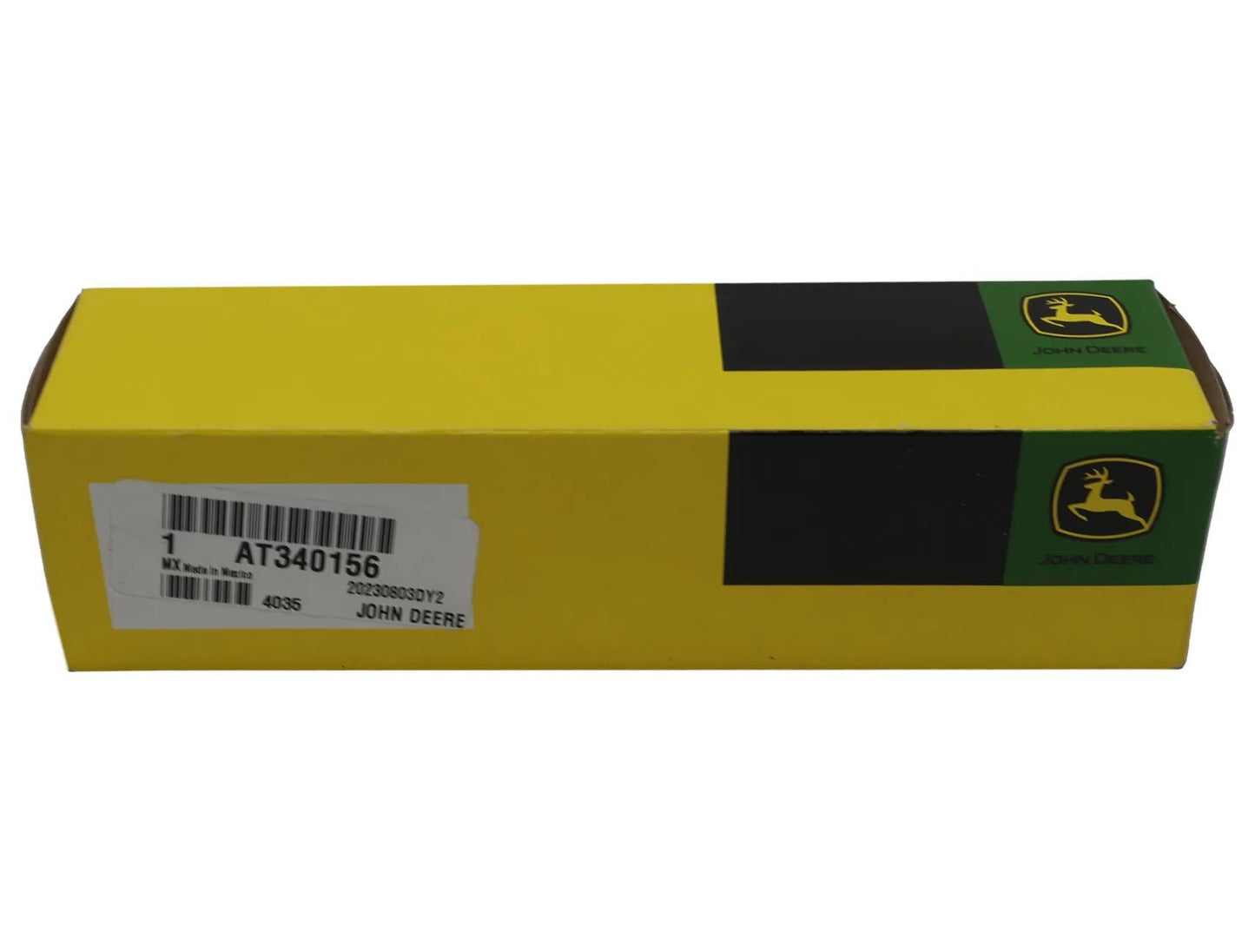 John Deere Original Equipment Gas Operated Cylinder - AT340156