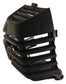 Echo Original Equipment  Muffler  Cover - A320001201